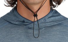 Solar Sombrero Simms Sterling