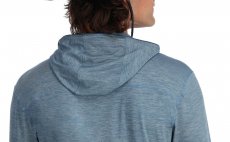 Solar Sombrero Simms Sterling