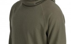 Fishing Cap Simms Tongass Rain Steel