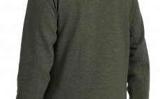 Fishing Hoody Simms Vermilion Riffle Green Heather