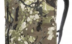 Simple Pack Simms Dry Creek 25L Riparian Camo