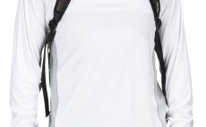 Simple Pack Simms Dry Creek 25L Riparian Camo