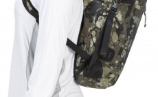 Simple Pack Simms Dry Creek 25L Riparian Camo