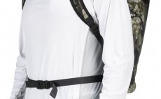 Simple Pack Simms Dry Creek 25L Riparian Camo