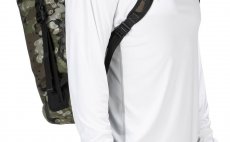 Simple Pack Simms Dry Creek 25L Riparian Camo