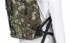 Simple Pack Simms Dry Creek 25L Riparian Camo