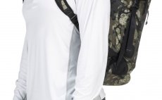 Simple Pack Simms Dry Creek 25L Riparian Camo