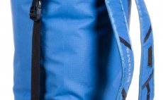 Simple Pack Simms Dry Creek Simple Pack 25L Pacific 