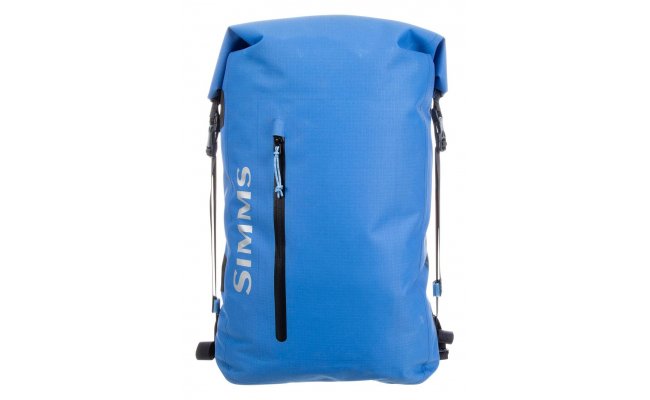 Simple Pack Simms Dry Creek Simple Pack 25L Pacific  Simple Pack Simms Dry Creek Simple Pack 25L Pacific