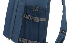 Sling Pack Simms Freestone Midnight