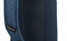 Sling Pack Simms Freestone Midnight