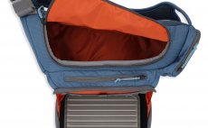 Sling Pack Simms Freestone Midnight