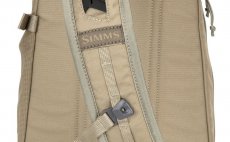 Sling Pack Simms Tributary Tan 