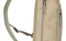 Sling Pack Simms Tributary Tan 