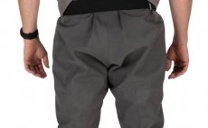 Sling Pack Simms Tributary Tan 