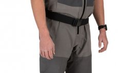 Sling Pack Simms Tributary Tan 