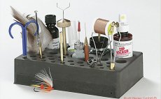 Soft Tool Caddy Renzetti