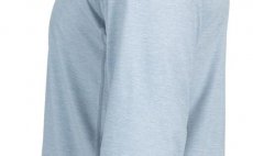 SolarFlex Guide Cooling Hoody Simms Steel Blue