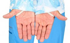 SolarFlex Hoody Simms Cloud Camo Grey