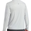 SolarFlex Hoody Simms Sterling
