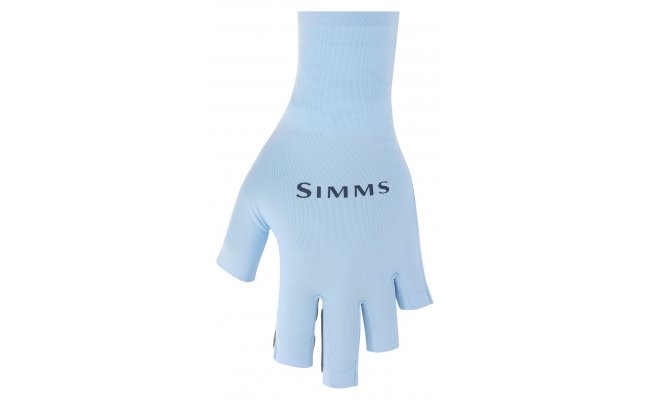 SolarFlex SunGlove Simms Sky SolarFlex SunGlove Simms Sky XS