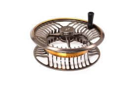 Spare Spool Guideline Aura Bronze Spare Spool Guideline Aura Bronze #34