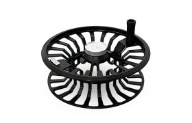 Spare Spool Guideline Halo Evo Black ... Spare Spool Guideline Halo Evo Black Stealth #46