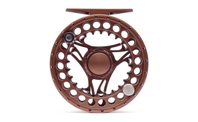 Spare Spool Hanak Competition Czech Nymph X 13 Spare Spool Hanak Competition Czech Nymph X 13