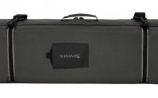 Spey Vault Simms GTS Carbon