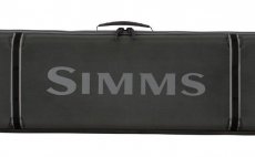Spey Vault Simms GTS Carbon