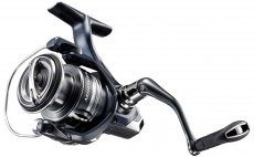 Spinning Reel Shimano Miravel