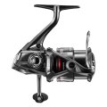 Spinning Reel Shimano Vanford FA - B Side