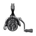 Spinning Reel Shimano Vanford FA - Front Side