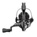 Spinning Reel Shimano Vanford FA - Back Side