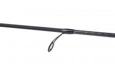 Spinning Rod Shimano Forcemaster AS Trout Area