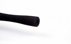 Spinning Rod Shimano Forcemaster AS Trout Area