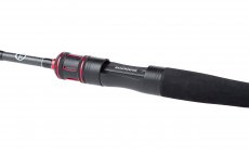 Spinning Rod Shimano Forcemaster AS Trout Area