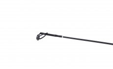 Spinning Rod Shimano Forcemaster AS Trout Area