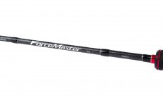 Spinning Rod Shimano Forcemaster AS Trout Area