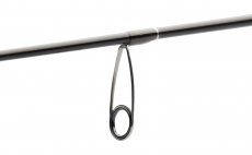Spinning Rod Westin W2 Light Softlure