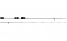 Spinning Rod Westin W2 Spoon