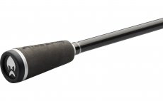 Spinning Rod Westin W2 Spoon