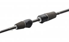 Spinning Rod Westin W2 Spoon