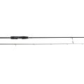 Spinning Rod Westin W2 Super Finesse