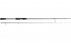 Spinning Rod Westin W2 Super Finesse