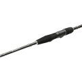 Spinning Rod Westin W2 Super Finesse