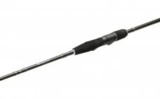 Spinning Rod Westin W2 Super Finesse