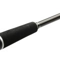 Spinning Rod Westin W2 Super Finesse