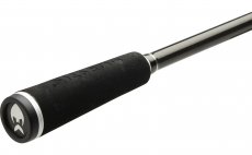 Spinning Rod Westin W2 Super Finesse