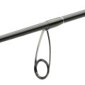 Spinning Rod Westin W2 Super Finesse